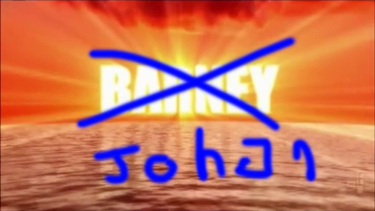 awesome johan!