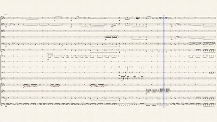 Assassin's Creed IV: Black Flag - Main Theme (Orchestra)