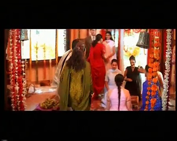 Likh Ke Mehndi Se Sajna Ka Naam Song