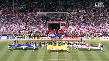 EURO 96’ highlights_ England v Scotland 2-0