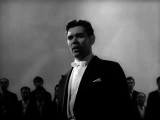 Александр Ведерников Дубинушка - Aleksandr Vedernikov - Dubinushka