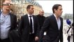 French rogue trader Kerviel wins wrongful dismissal case