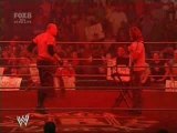 SmackDown 06/07/07: Cutting Edge With Kane