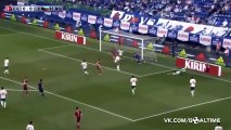 All Goals & Highlights KIrin's Cup Denmark 4 vs 0 Bulgaria 6 7 2016