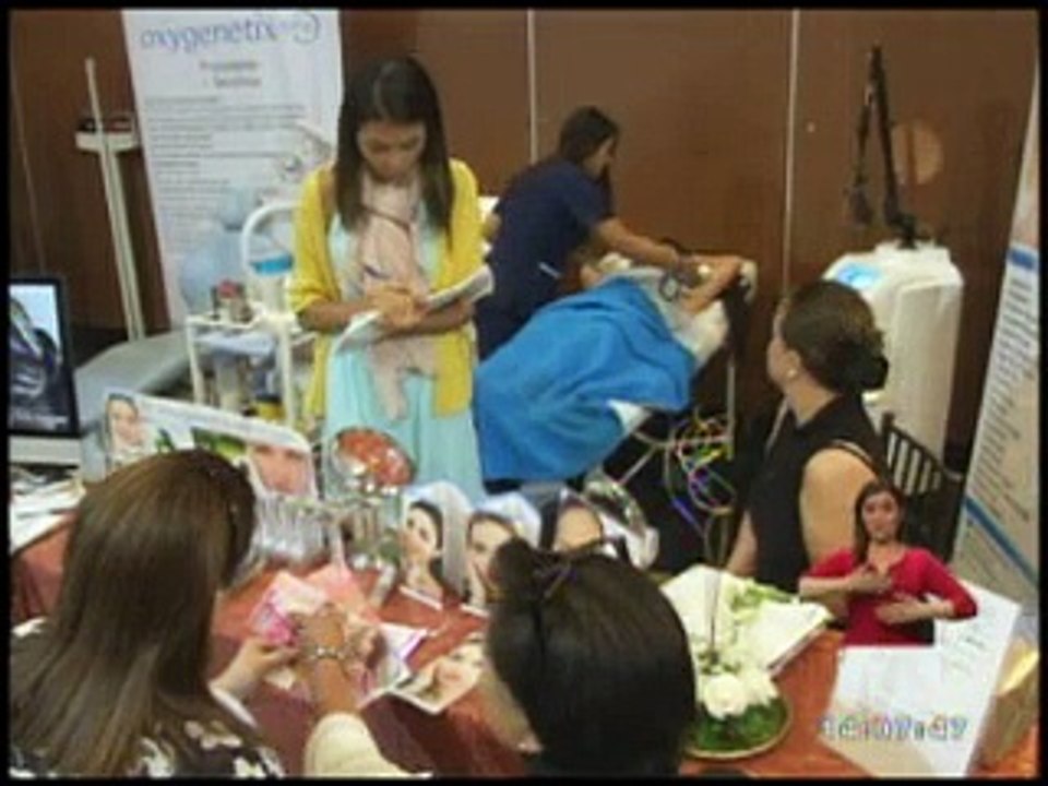 'Aldeas SOS' recaudó fondos para ayudar a damnificados