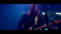 Band Of Skulls - Bodies (Official Video)