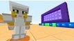 stampylonghead | Minecraft Xbox - Stampy Flat Challenge - Nether Portal (7)