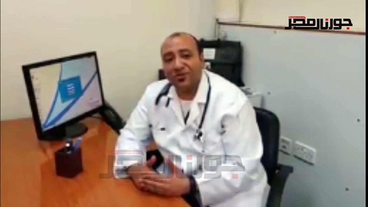 هذه نصائحي لمرضى السكر خلال الصيام