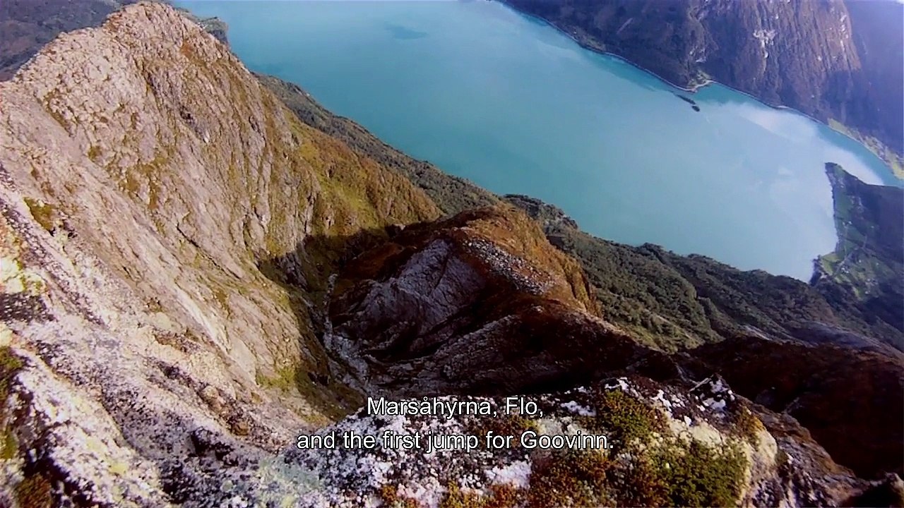 _Vimeo-32875422__SENSE_OF_FLYING.mp4