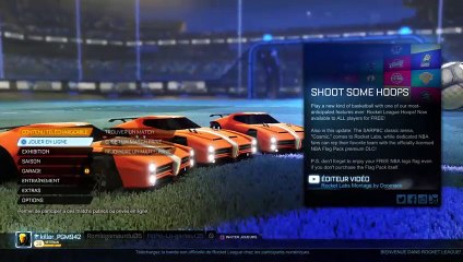 Rocket league 3v3 (41)