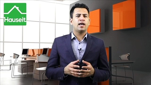 How Do I Get a Buyer Agent Rebate in NYC? Request your NYC Buyer Agent Commission Rebate Today