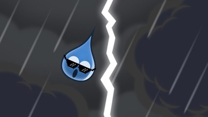 Codename Drop - Mobile Indie Game - Gameplay #02