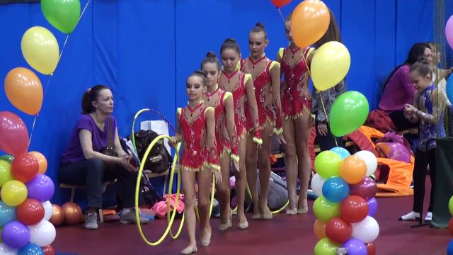 Спортивная школа 25