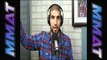 Ariel Helwani THROWN OUT BANNED by UFC UFC 199 Post Fight Presser DRAMA Caraway TURNS DOWN 2016