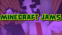 Minecraft Song ׃ “Friends“ Minecraft Animation by Minecraft Jams