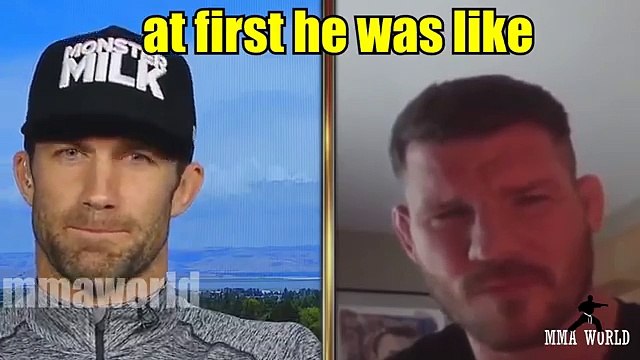 Conor Mcgregor Nate Diaz 2 Official at UFC 202Brock Lesnar Returns at UFC 200UFC 199 Results