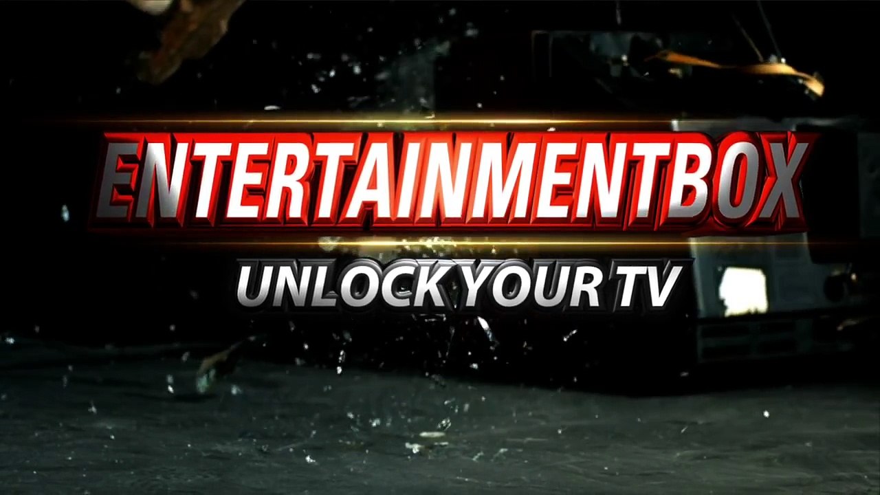 Android 4.4 System settings, how to use the Settings for Android