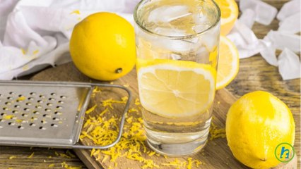 Easy Life Changes to Make You To Feel Healthier