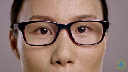 How To Keep Your Eyes Healthy