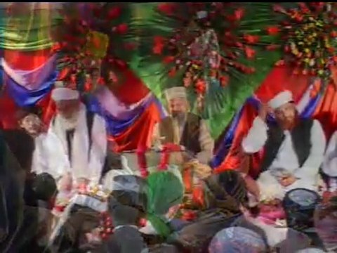 jashan e raza Jari Rehy Ga qari karamat ali naeemi naat and kalam e ala hazrat
