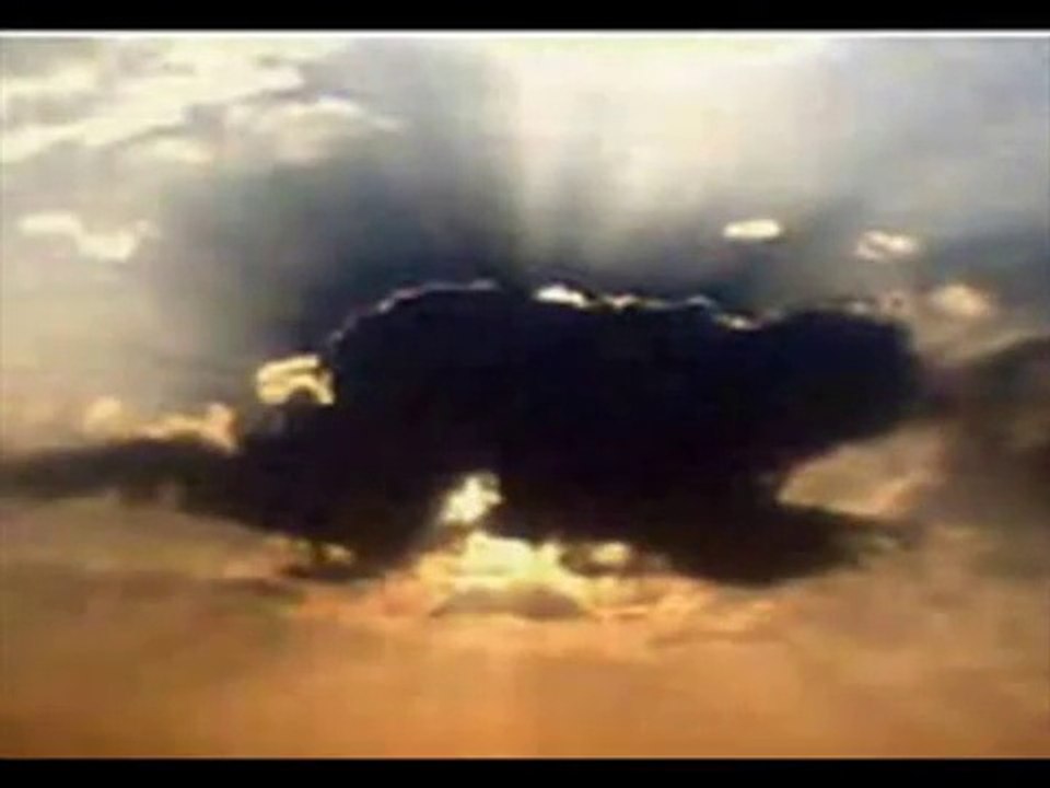 Reciting of sura rehman in so beautiful voice of qari karamat ali naeemi must listen