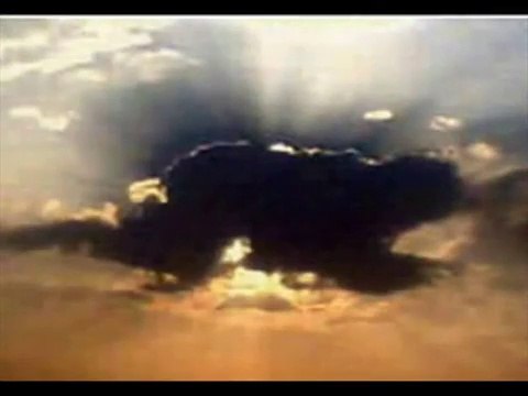 Reciting of sura rehman in so beautiful voice of qari karamat ali naeemi must listen