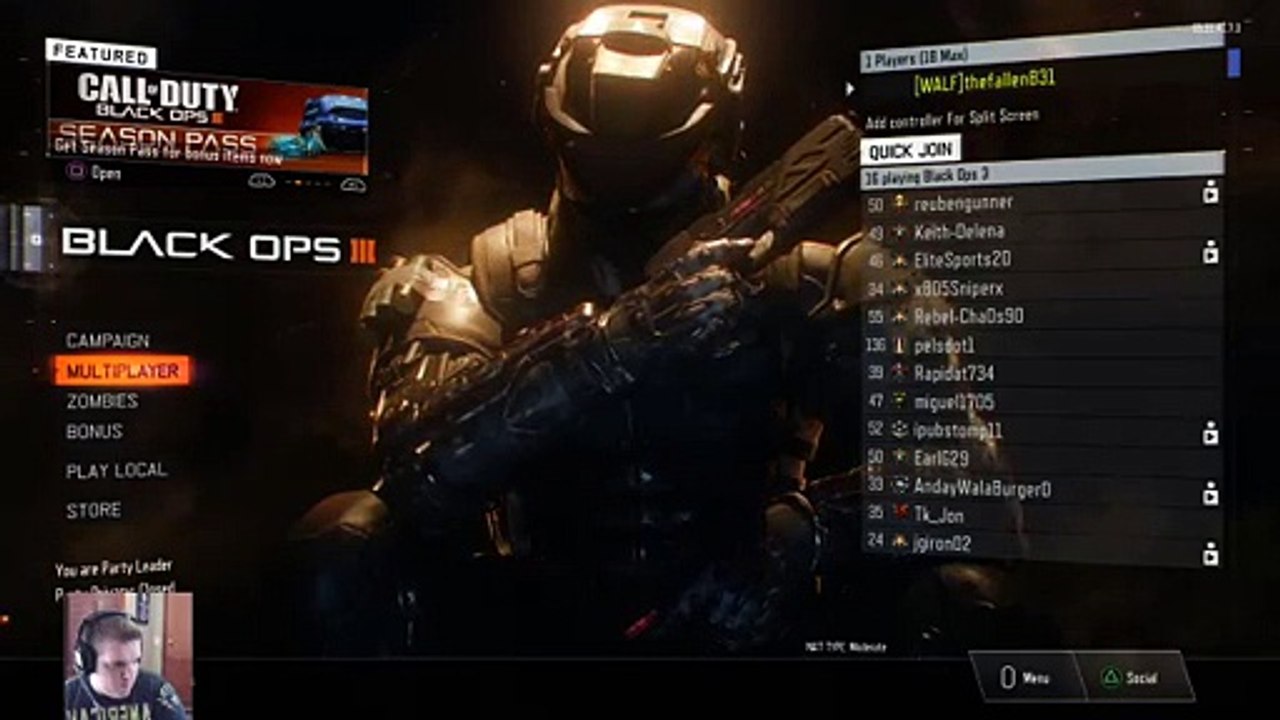 Lets hunt noobs lol (4)