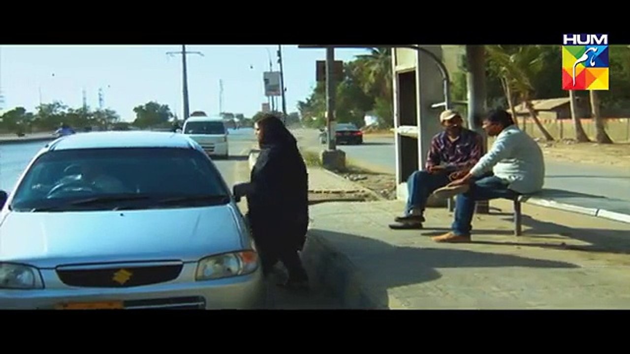 Check Out Best Pakistani Drama Dialogue Going Viral