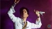 Prince Died of Pain Medication (Opioid) Overdose, What Does this Mean?
