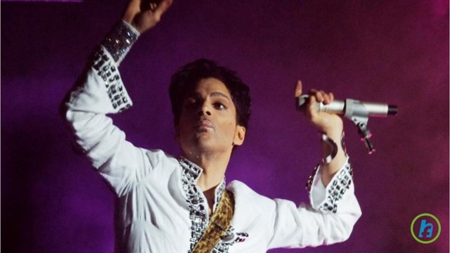 Prince Died of Pain Medication (Opioid) Overdose, What Does this Mean?