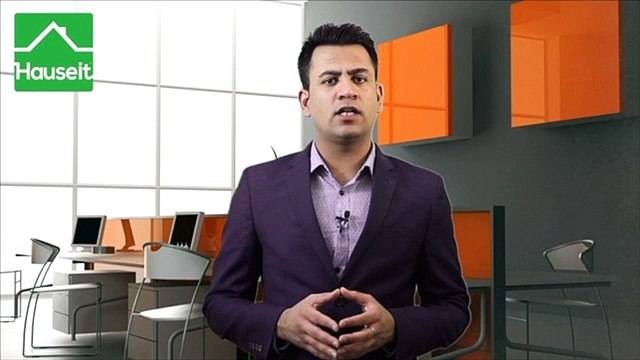 NYC Broker Commission Rebate - Are Broker Commission Rebates Legal in NYC?