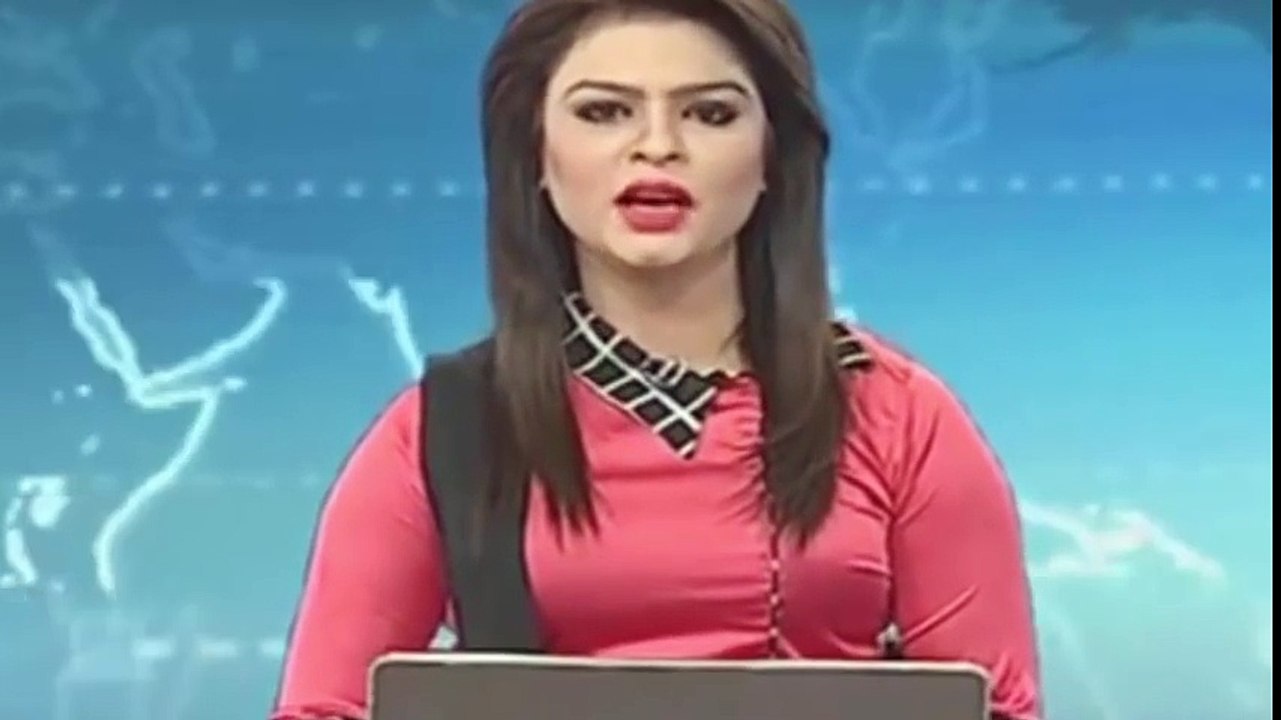 Hot Nabeela Sindhu Closeup Dirtycameraman 2015