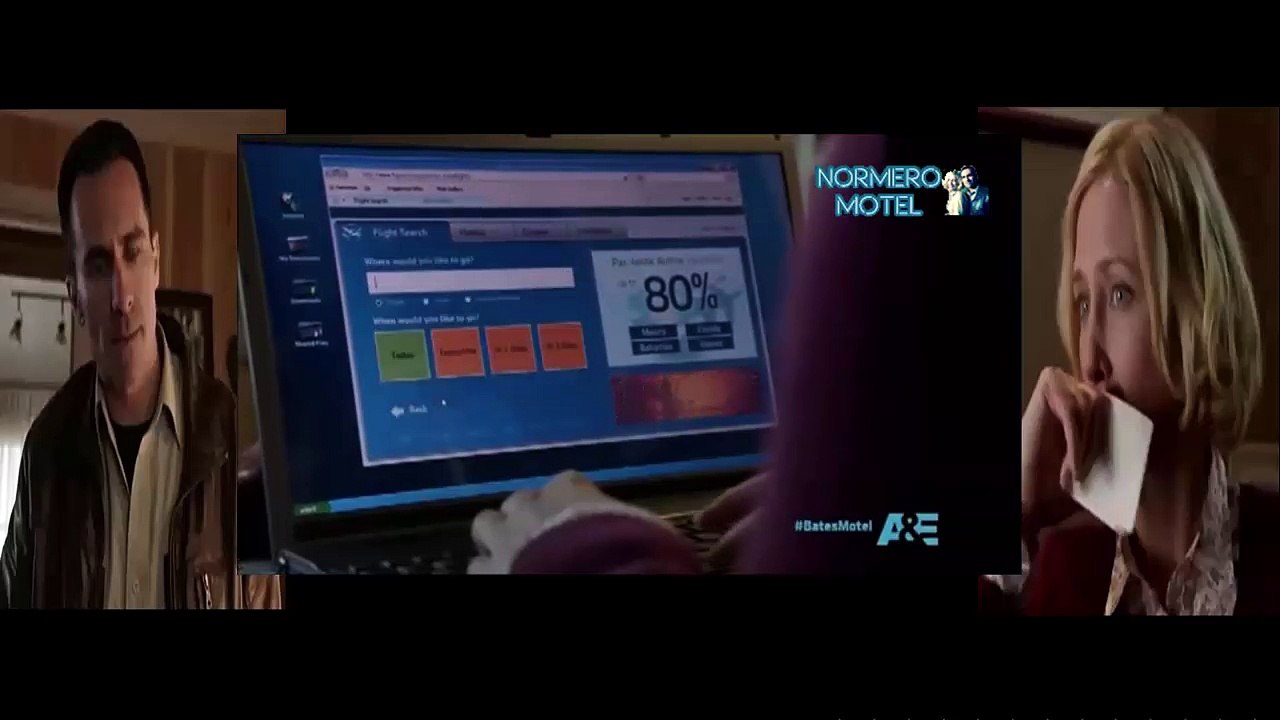 Normero 27 - Agendamento (s02.ep10)