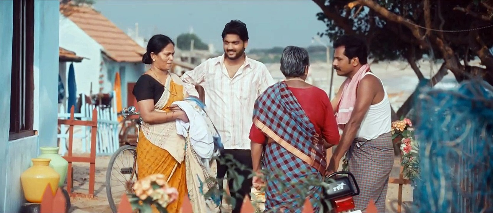 Irandu1