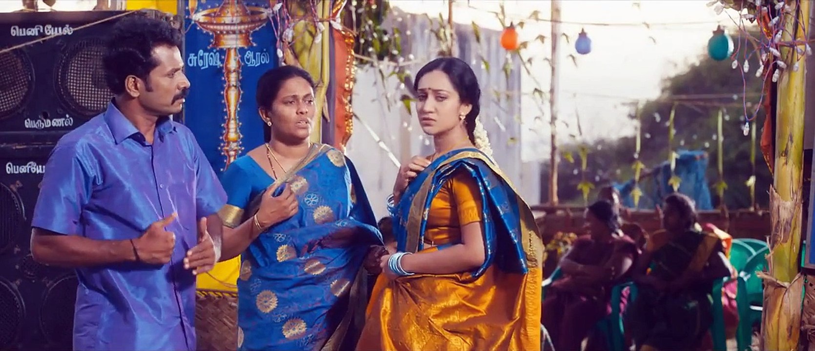 Irandu2