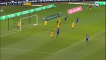 Australia vs Greece 1-2 All Goals & Highlights 2016