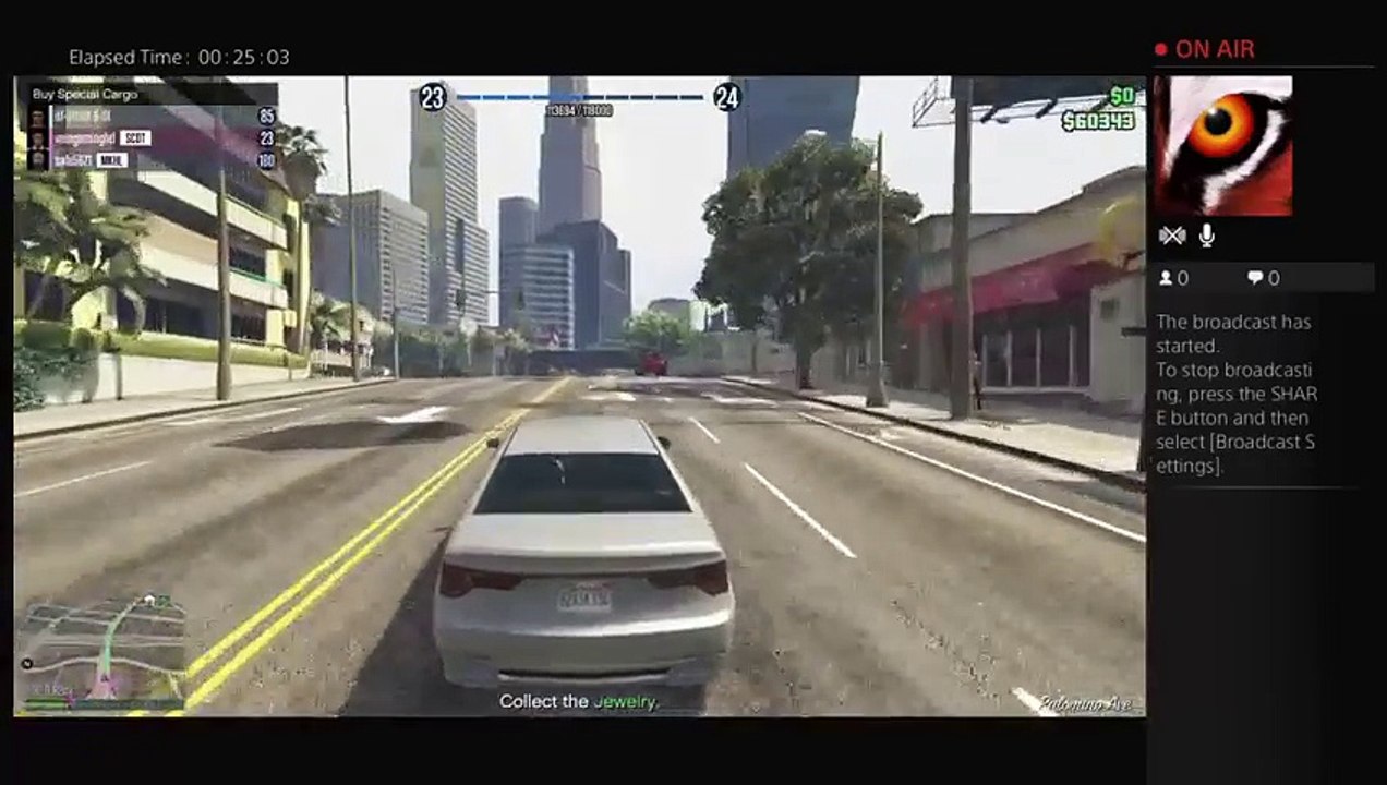 Gta v (36)