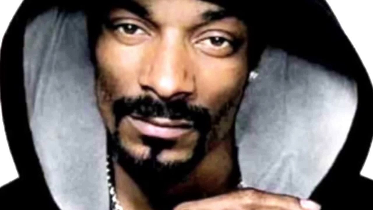 Dr Dre - Next Episode ft. Snoop Dogg (Smoke Weed Everyday REMIX).