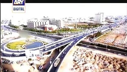 Naraz episode 22 ARY Digital 5th April 2016