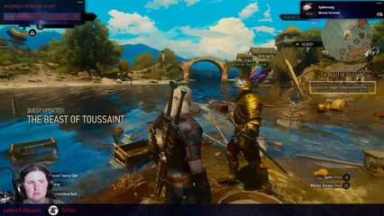 lets-play-witcher-3-blood-and-wine-part-2