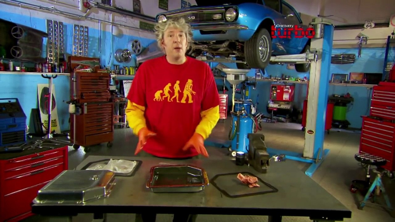 JOIAS SOBRE RODAS TEMP 11 EP 006 Camaro