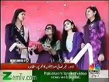 Lahore College Hot Dancing girls -Scandal 2014 Dirty Cameraman