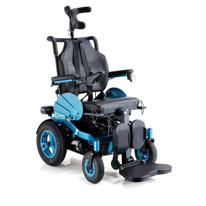 kolyaska-LY-EB103-240-2