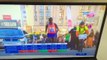 Wilson Kipsang 2:03:23 (NEW Marathon World Record 2013)