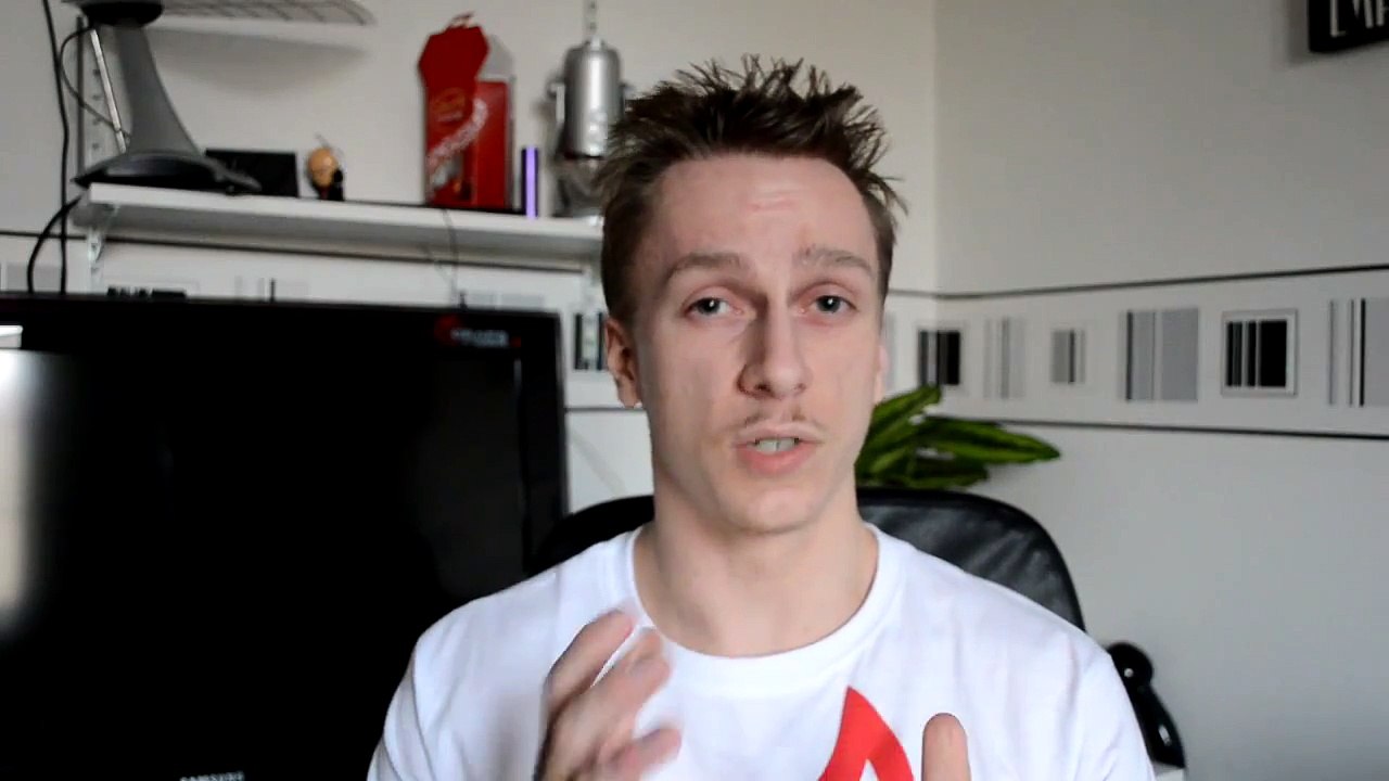 BlackBerry 10 Features / Thoughts [Z10, Q10, BB10]