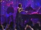 Donna Summer - Last Dance (Live & More Encore)