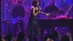 Donna Summer - Last Dance (Live & More Encore)