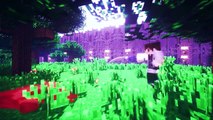 Minecraft Sword Art Online Roleplay Teaser Trailer [Minecraft Roleplay]