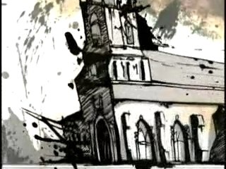 Further Seems Forever- Light Up Ahead