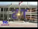 TVS Noticias.- Cientos de beneficiados con campaña de Actas de Nacimiento Gratuitas, Chinameca